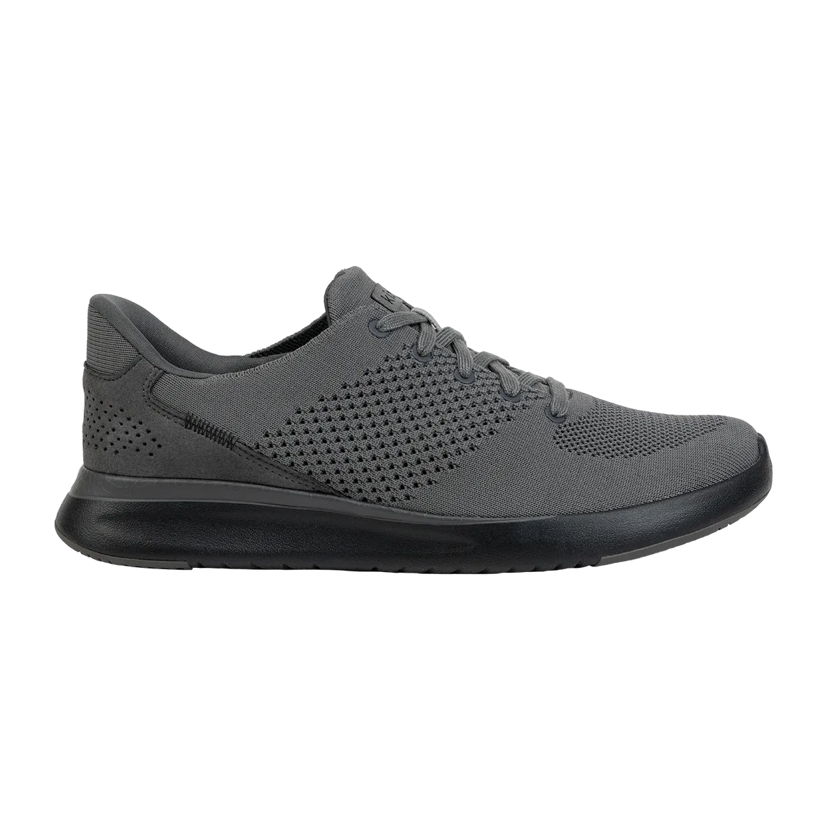 Men's Lima - Graphite