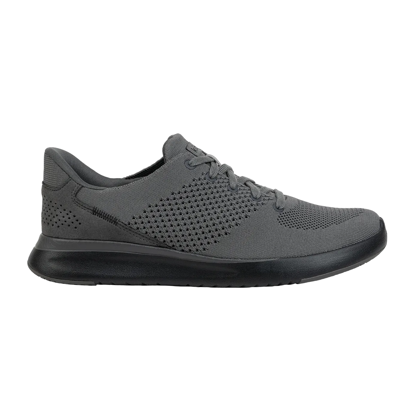 Women's Lima - Graphite