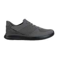 Women's Lima - Graphite