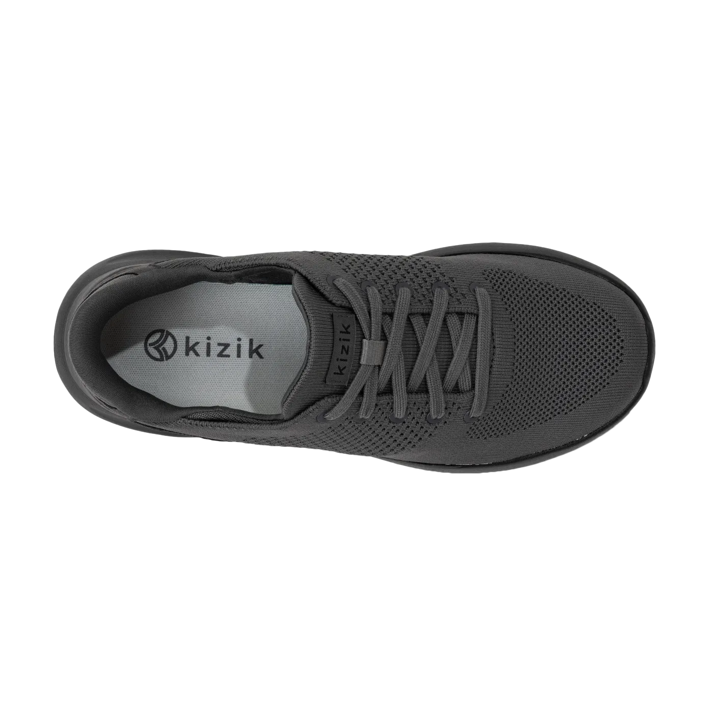 Women's Lima - Graphite