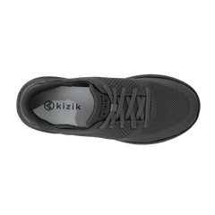 Women's Lima - Graphite