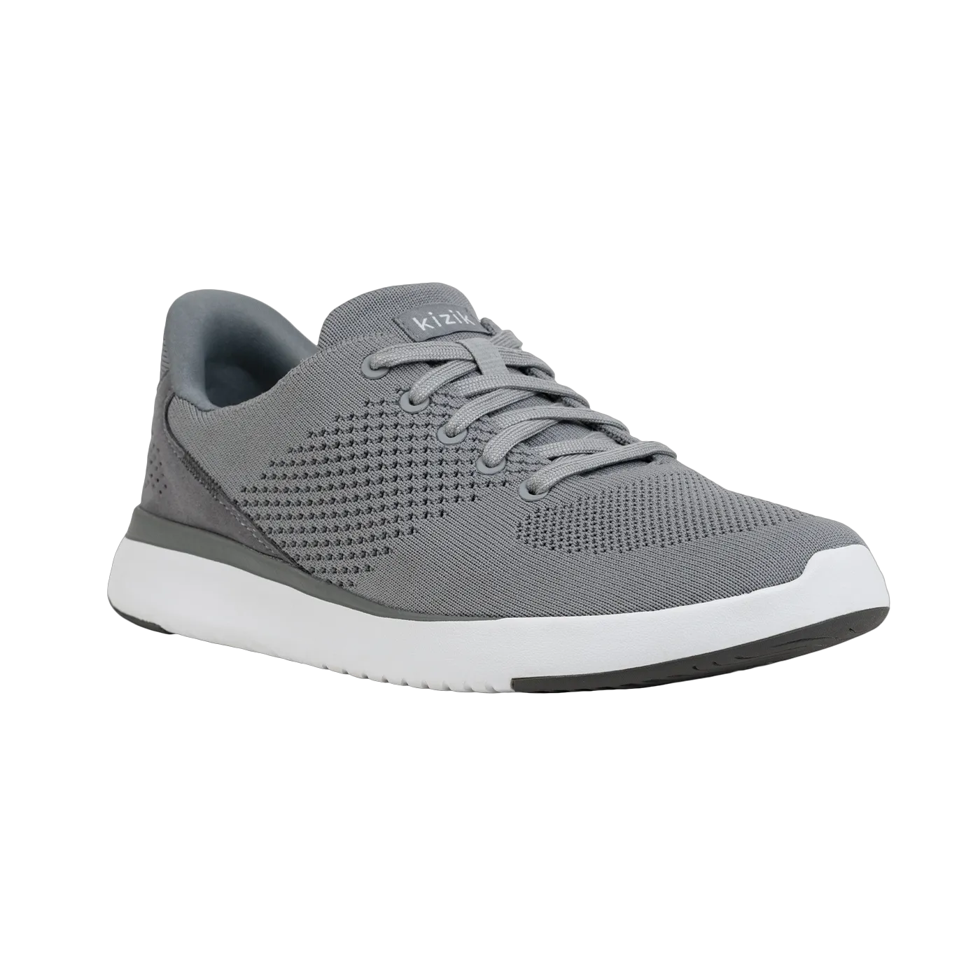 Women's Lima - Grey