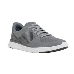 Men's Lima - Grey