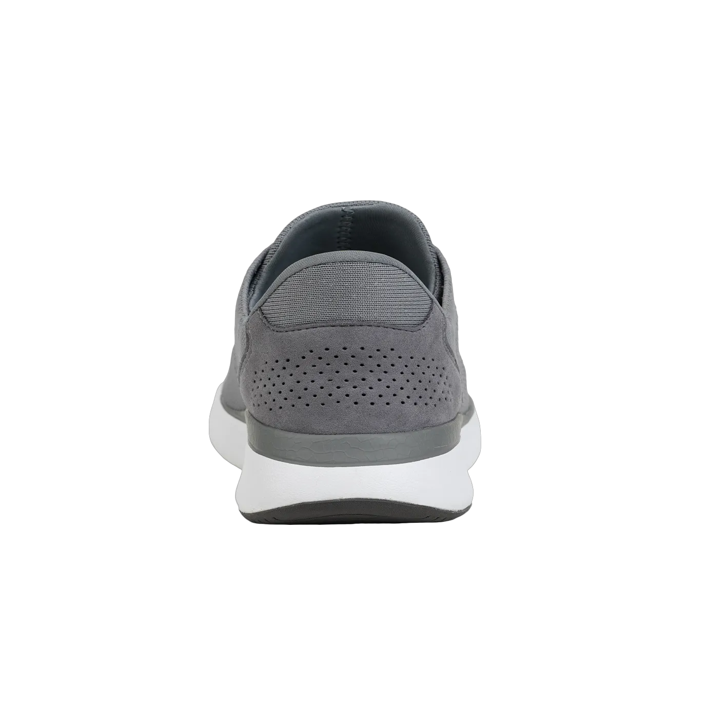 Women's Lima - Grey