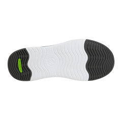 Women's Lima - Grey