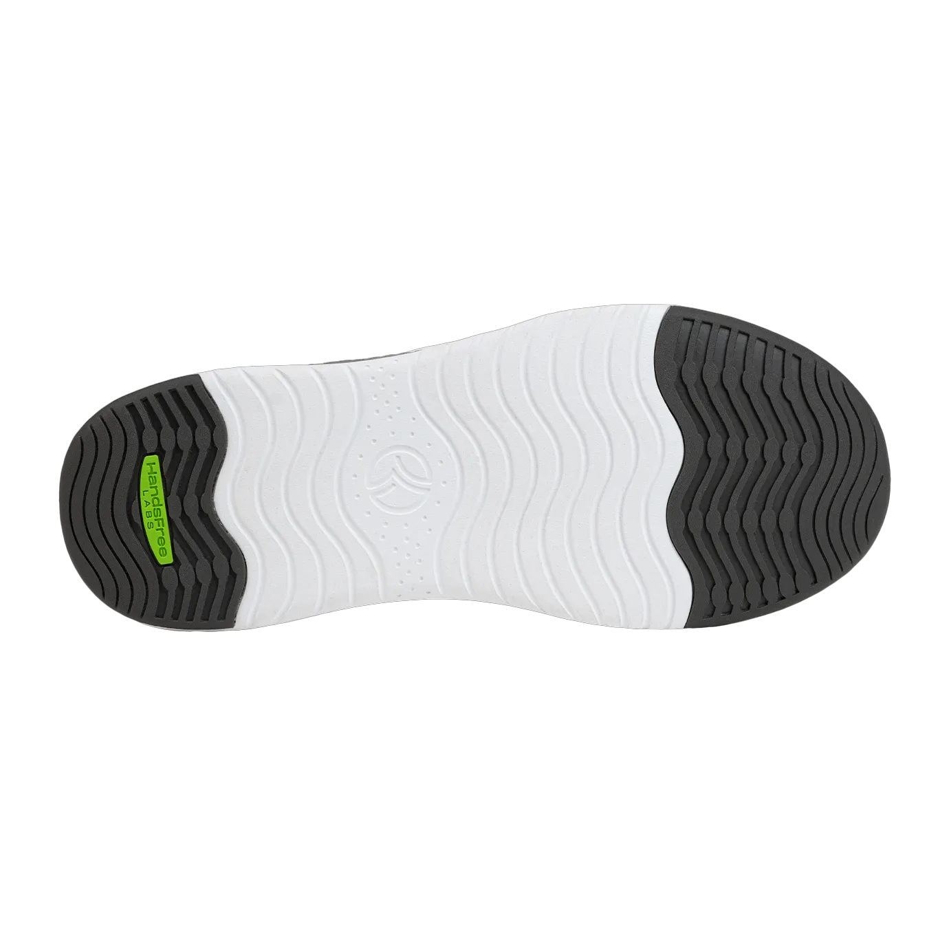 Men's Lima - Grey