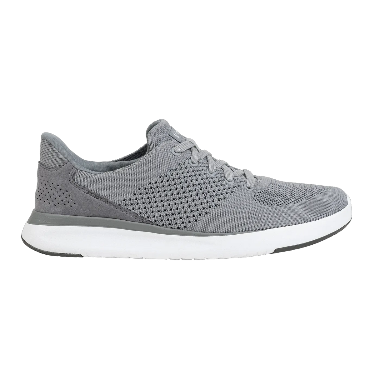 Women's Lima - Grey