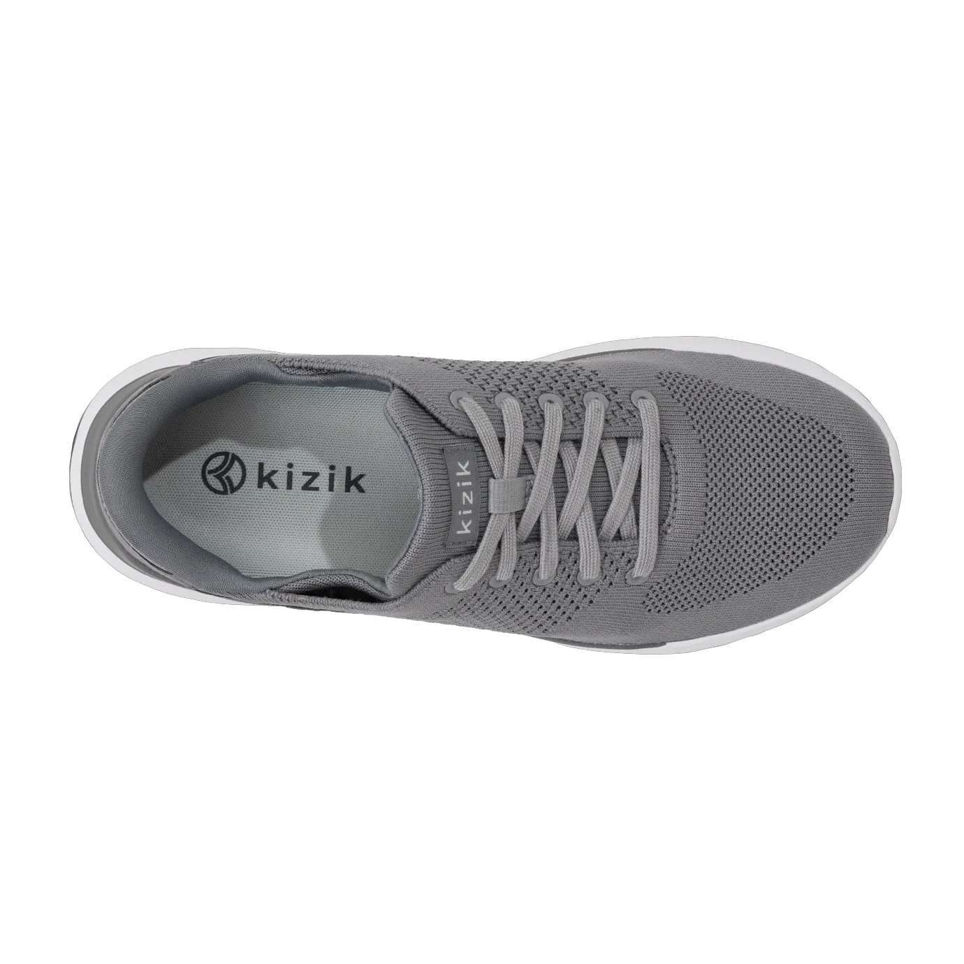 Women's Lima - Grey