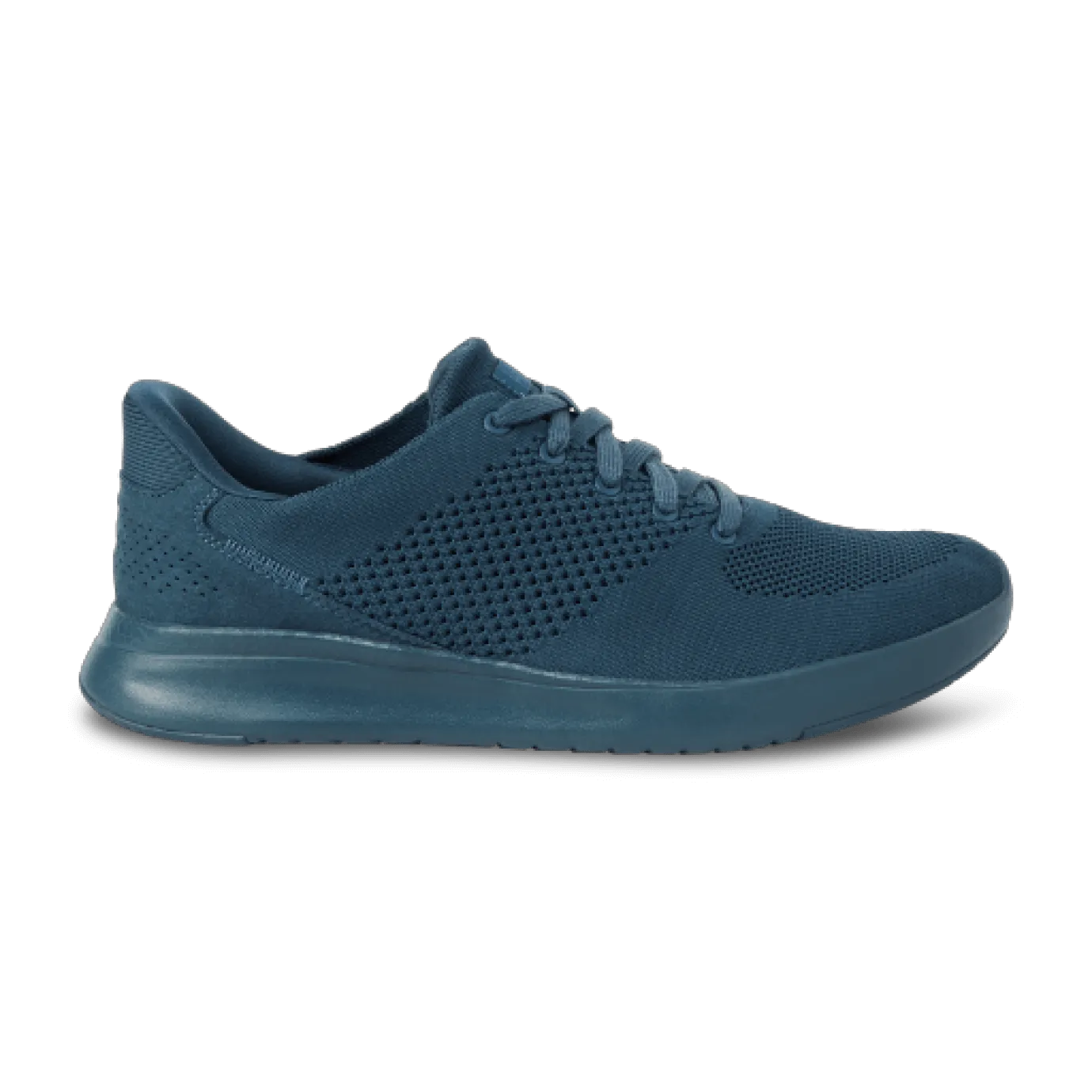 Men's Lima - Orion Blue