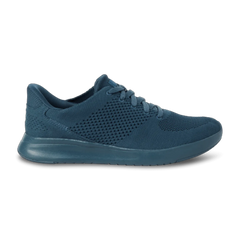 Men's Lima - Orion Blue