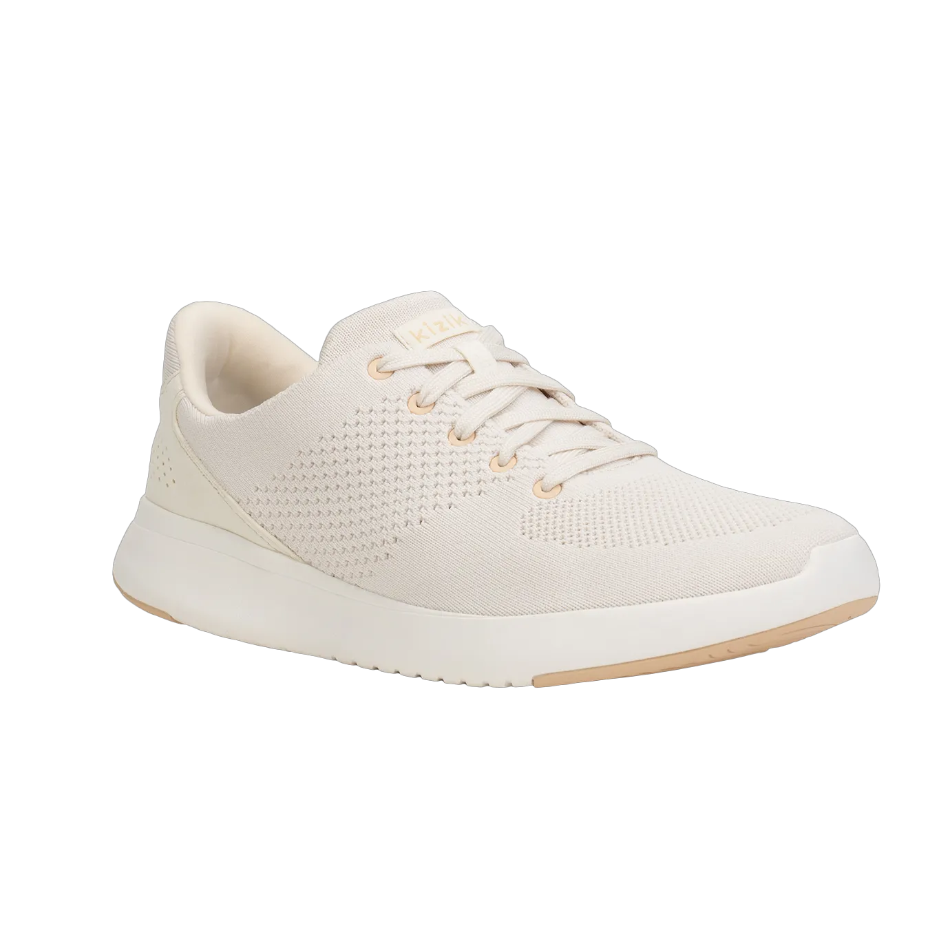 Women's Lima - White Creme