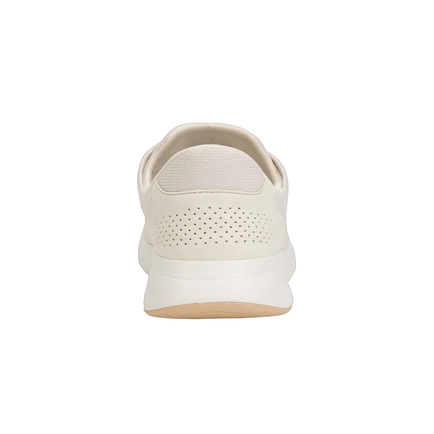 Women's Lima - White Creme