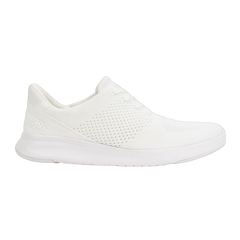 Women's Lima - Eggshell White