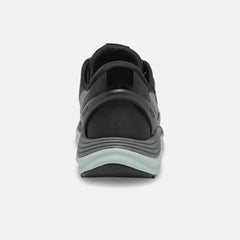 Women's London AT - Black/Surf Spray