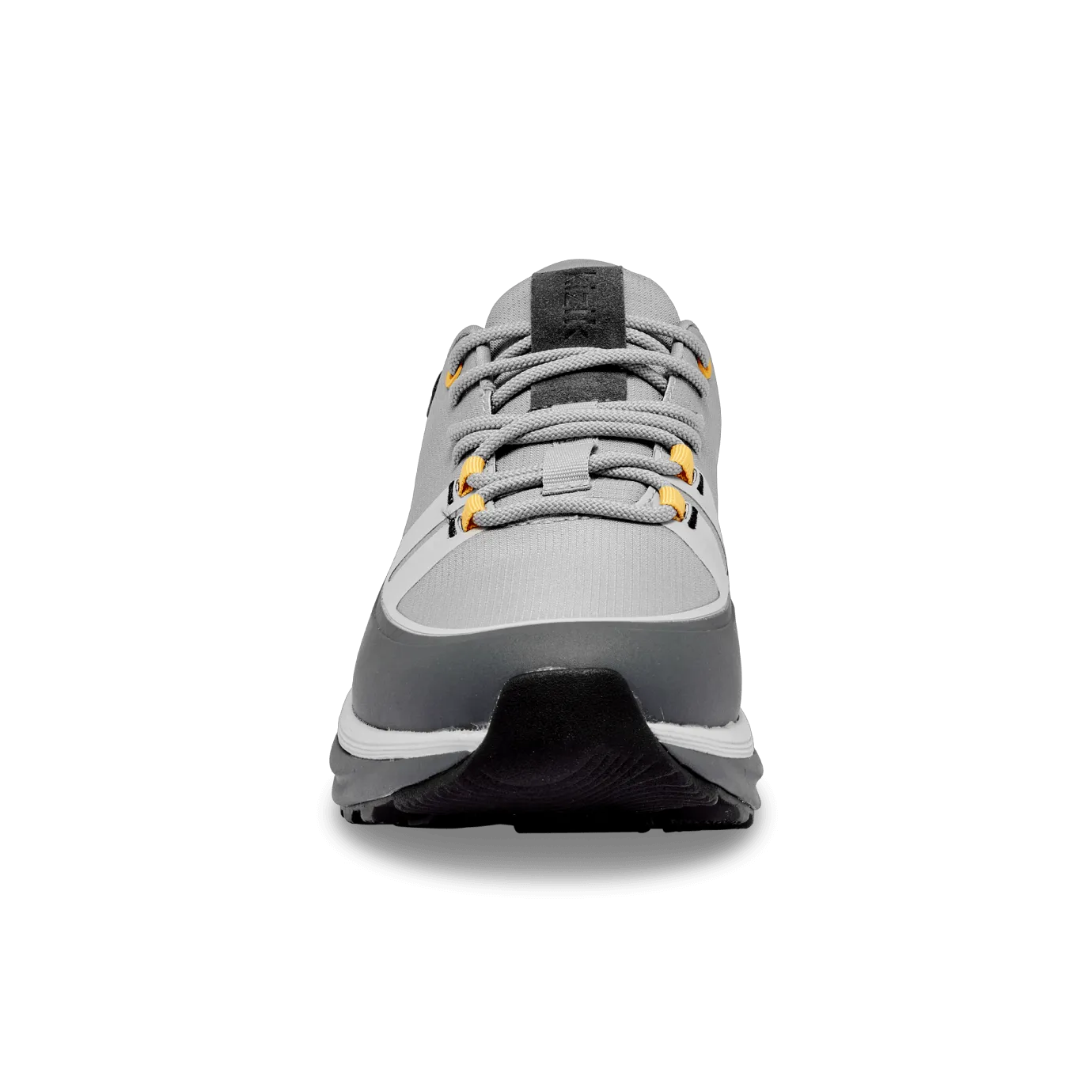 Men's London AT - Alloy/Poppyseed