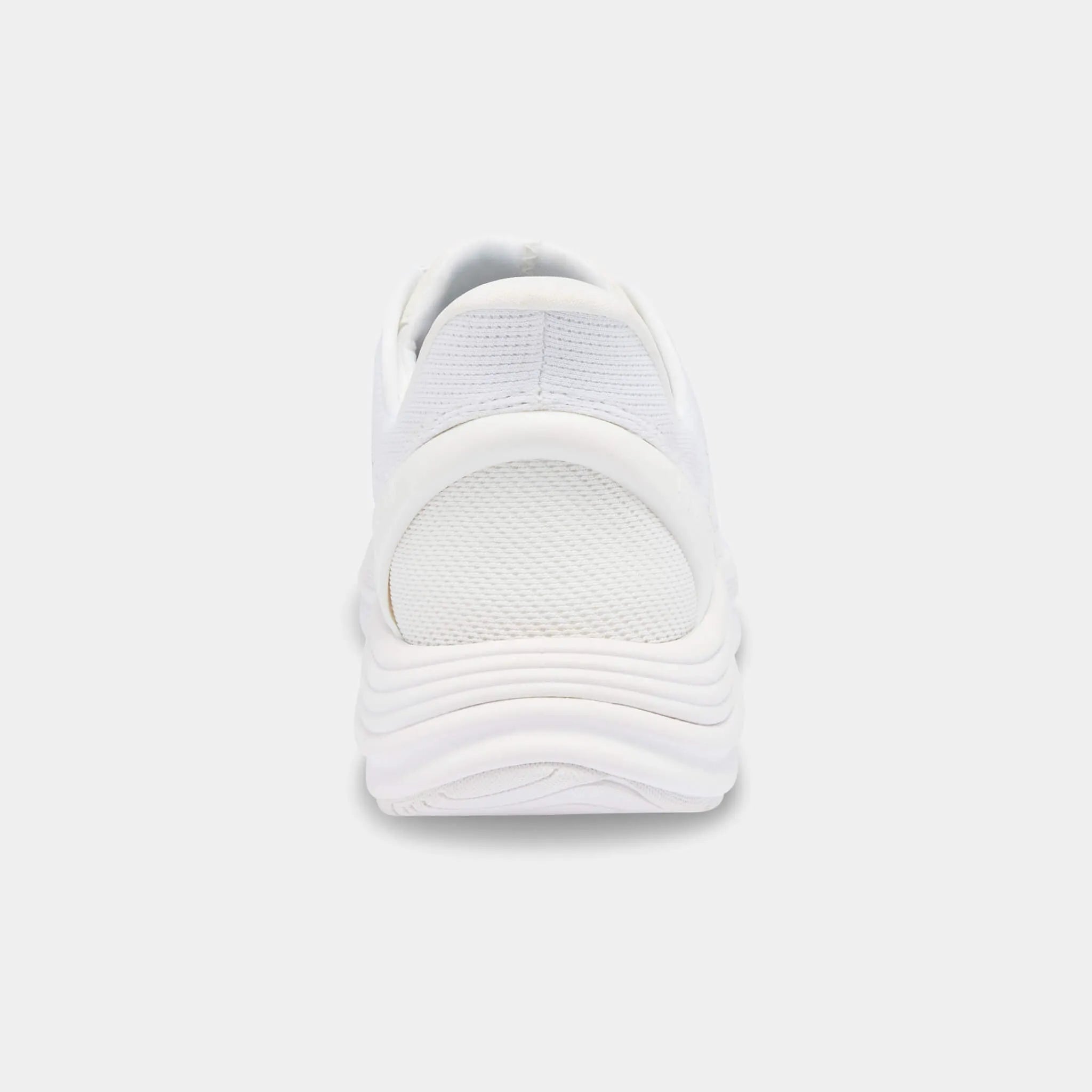 Women's London - White