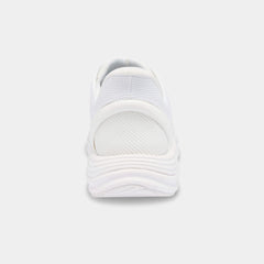 Women's London - White