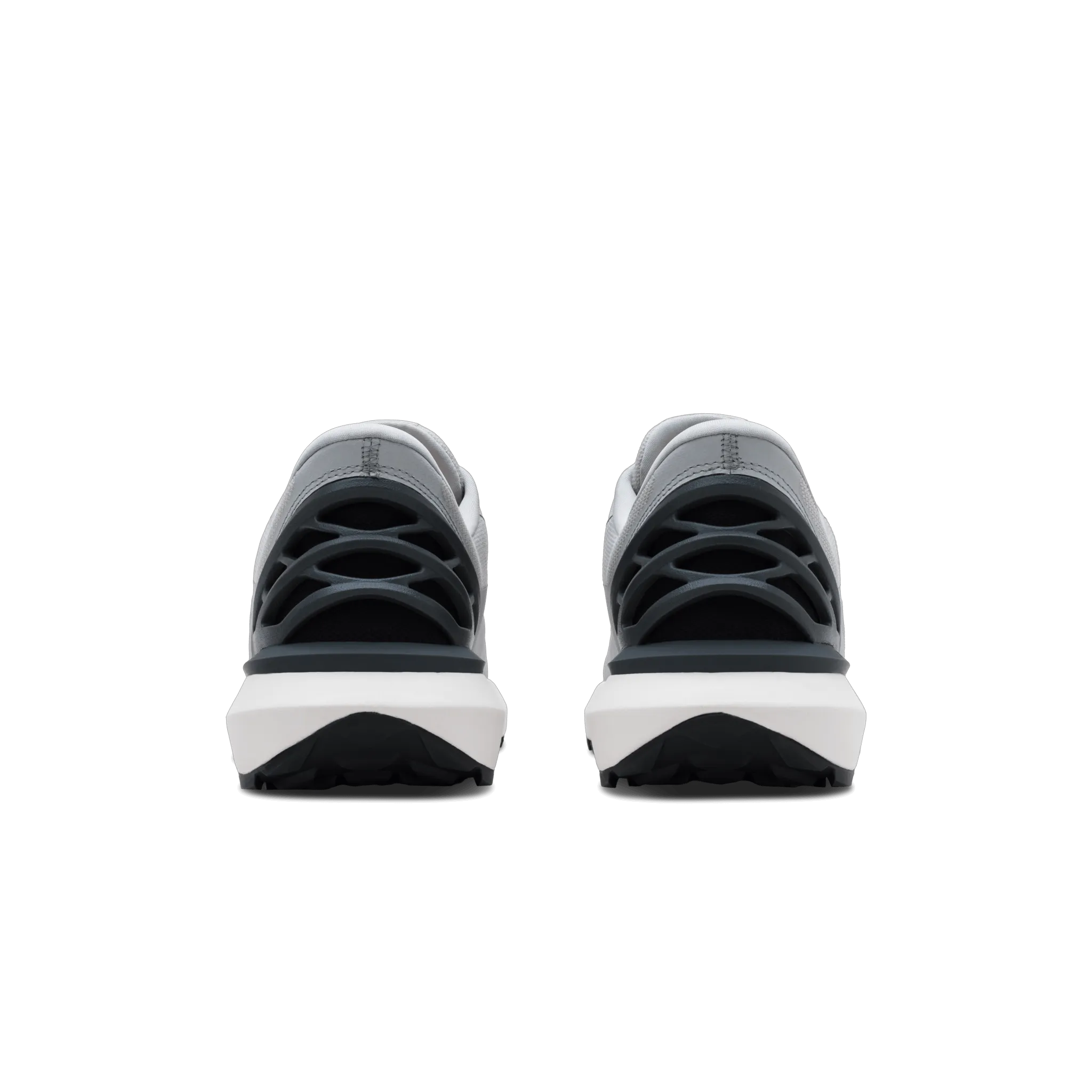Men's Athens Golf - Harbor Mist/Dark Shadow
