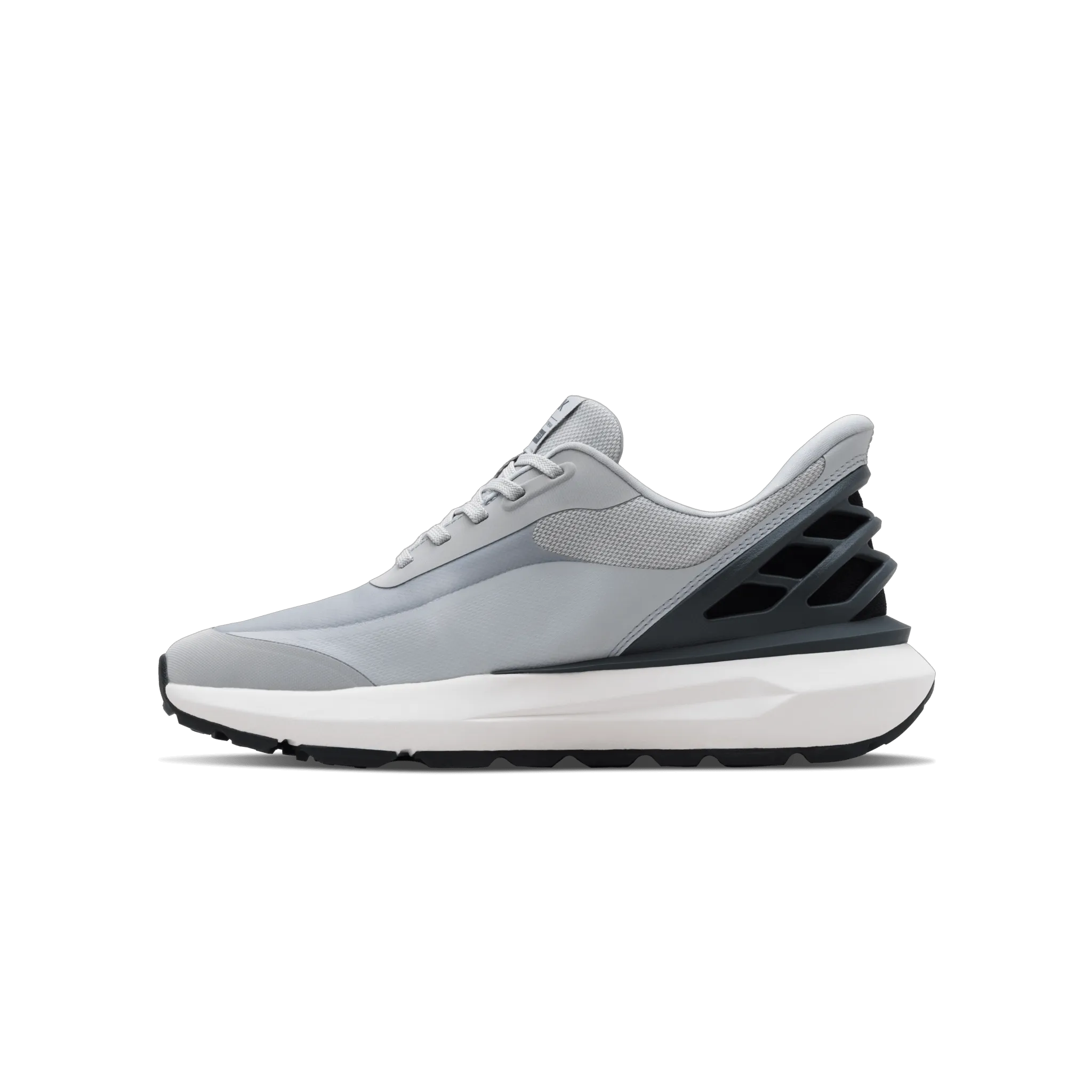 Men's Athens Golf - Harbor Mist/Dark Shadow