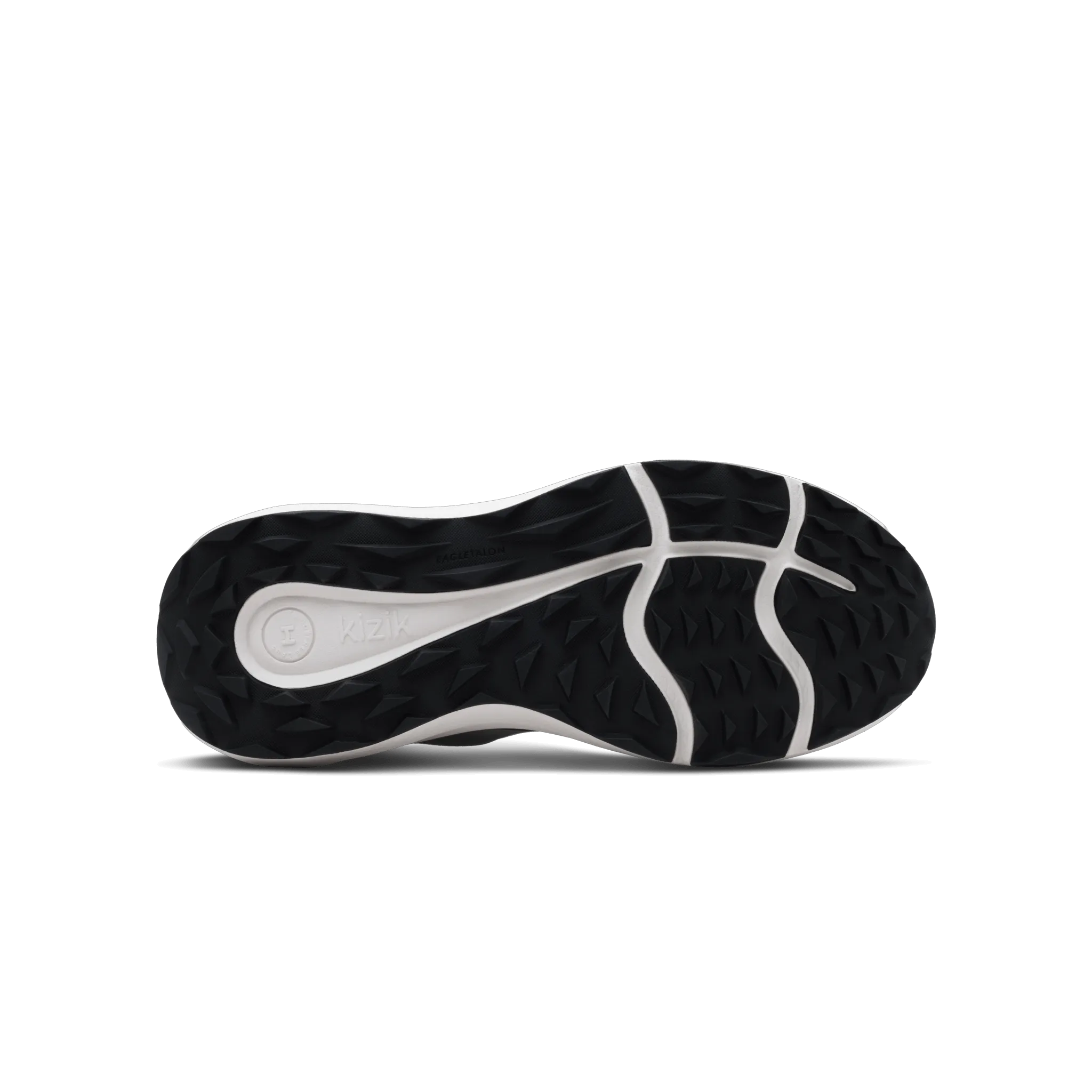 Men's Athens Golf - Harbor Mist/Dark Shadow