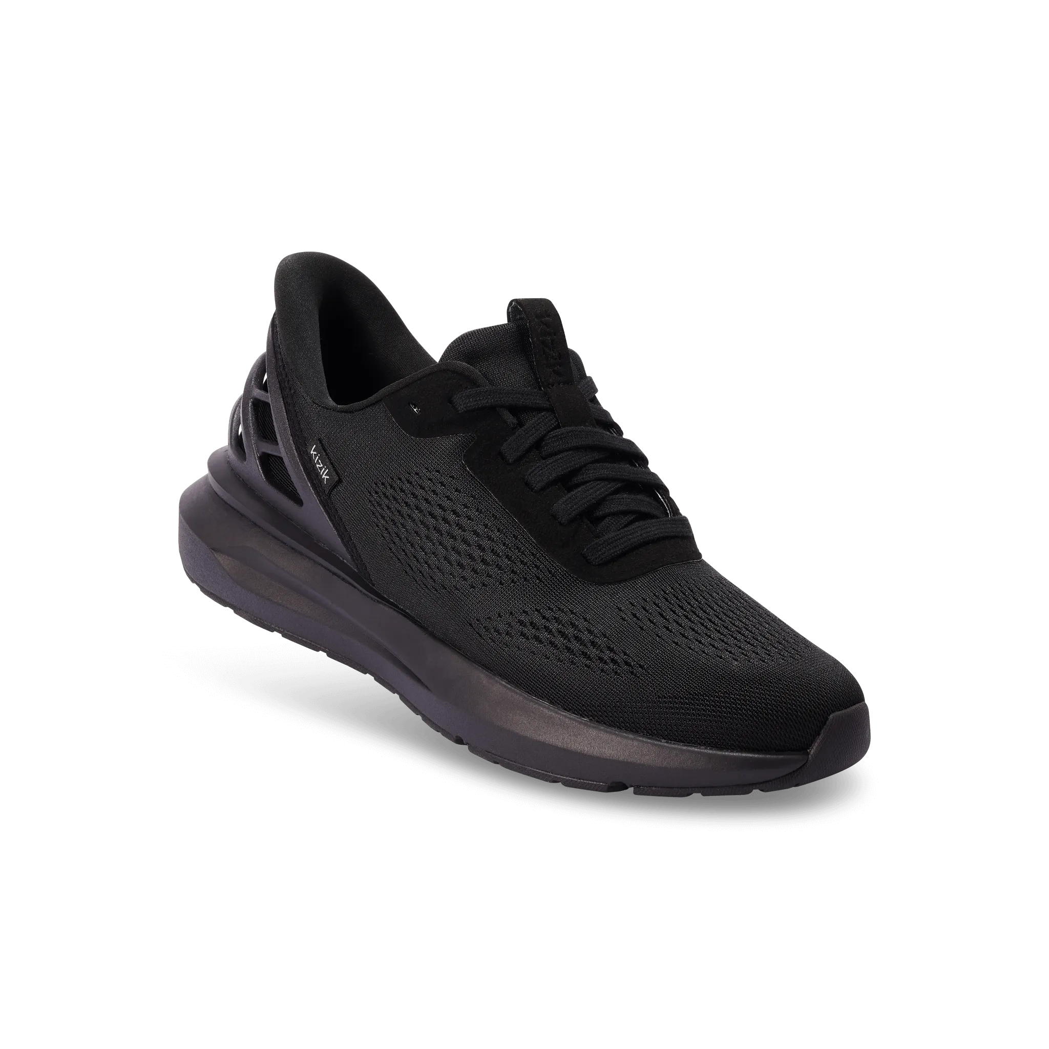 Men's Athens 2 - Blackout
