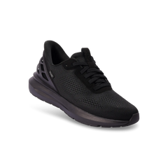 Men's Athens 2 - Blackout