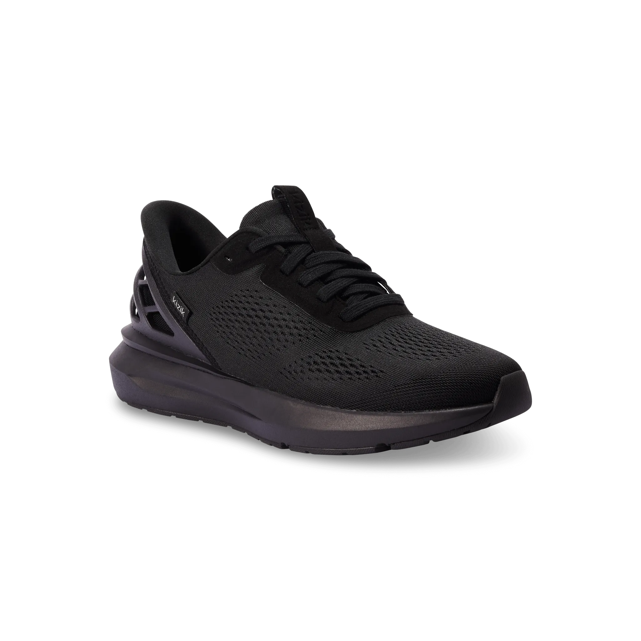 Men's Athens 2 - Blackout