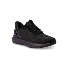 Men's Athens 2 - Blackout