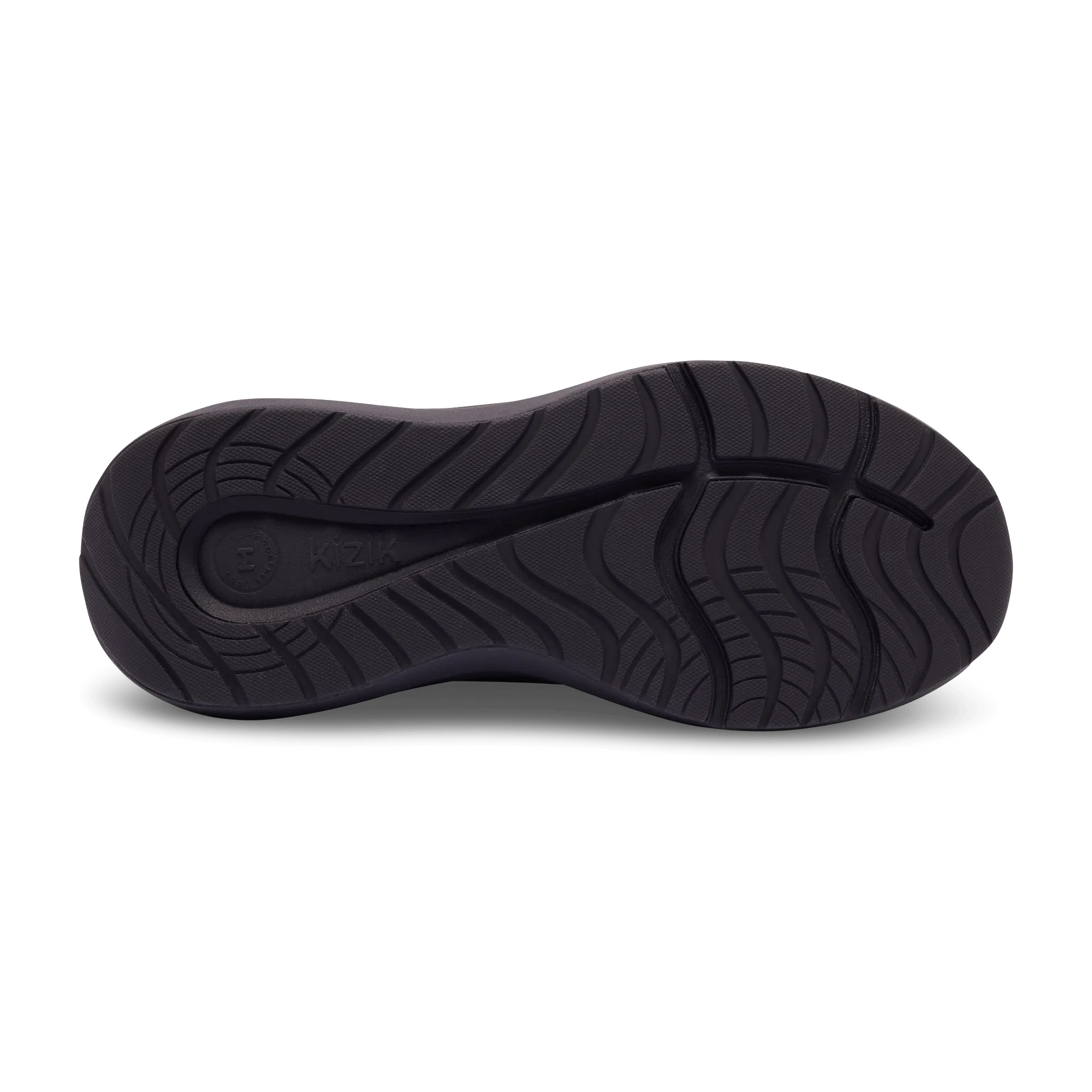 Men's Athens 2 - Blackout