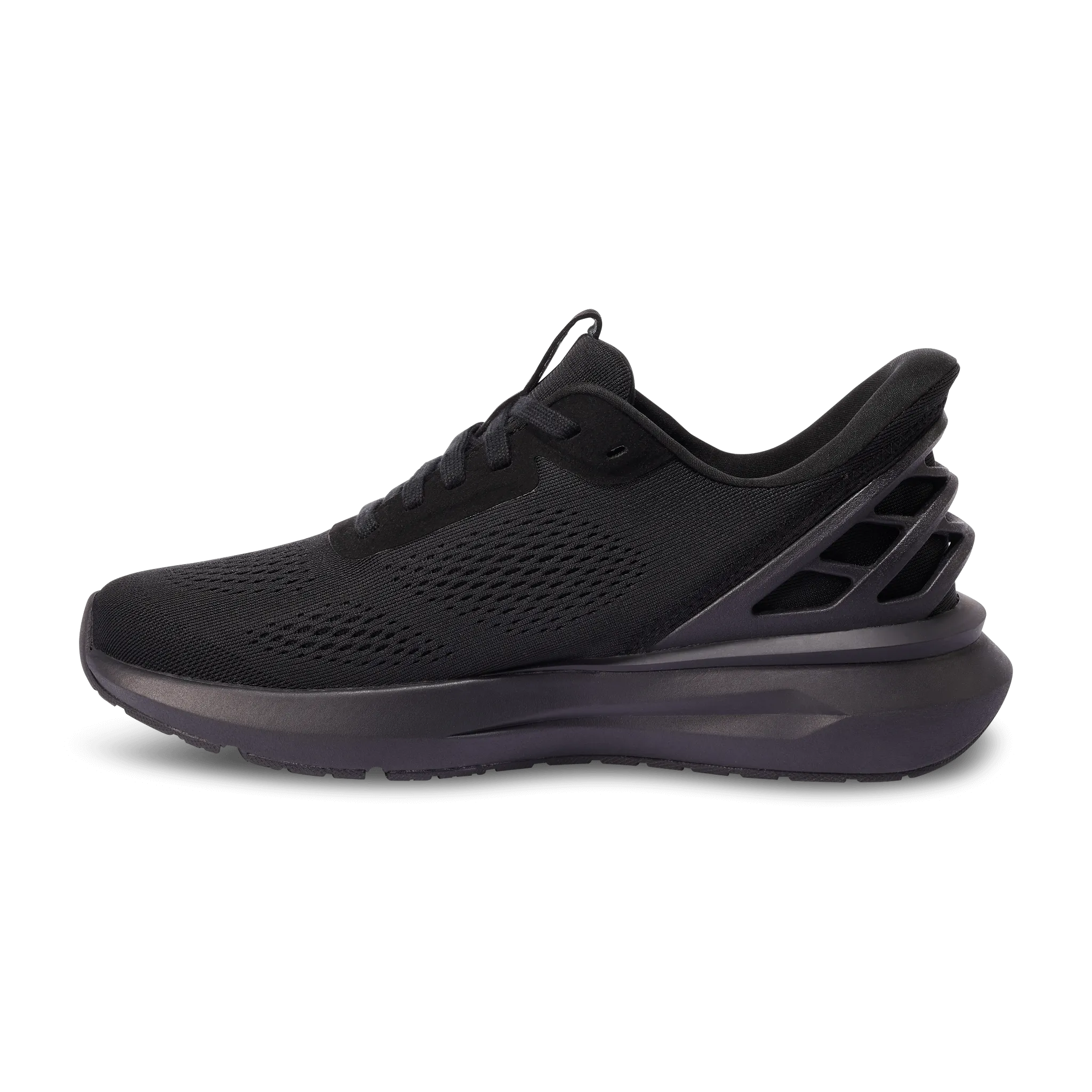 Men's Athens 2 - Blackout