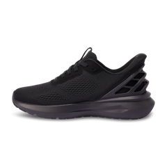 Men's Athens 2 - Blackout