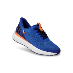 Men's Athens 2 - Lapis Blue