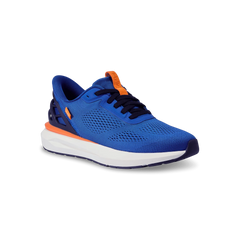 Men's Athens 2 - Lapis Blue