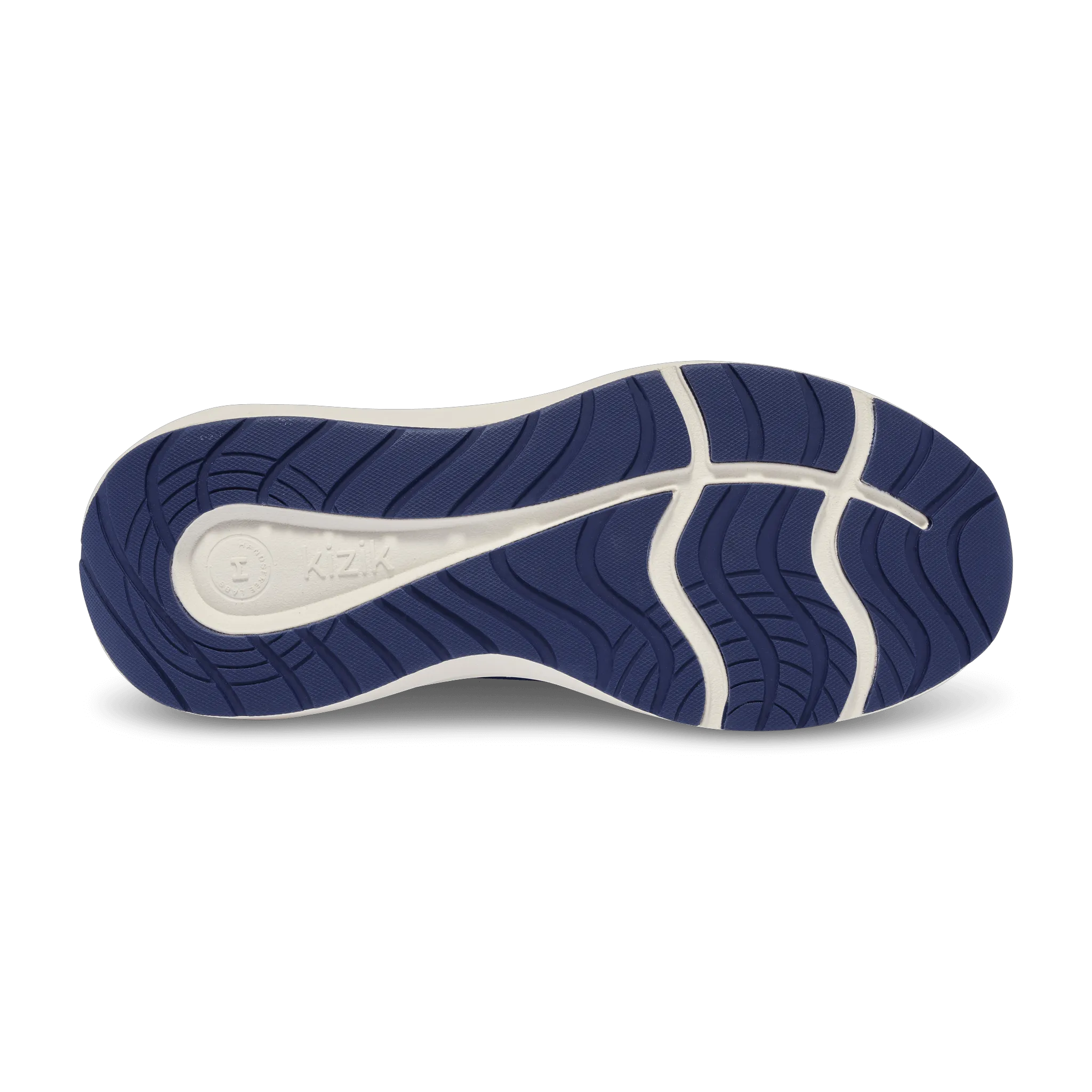 Men's Athens 2 - Lapis Blue