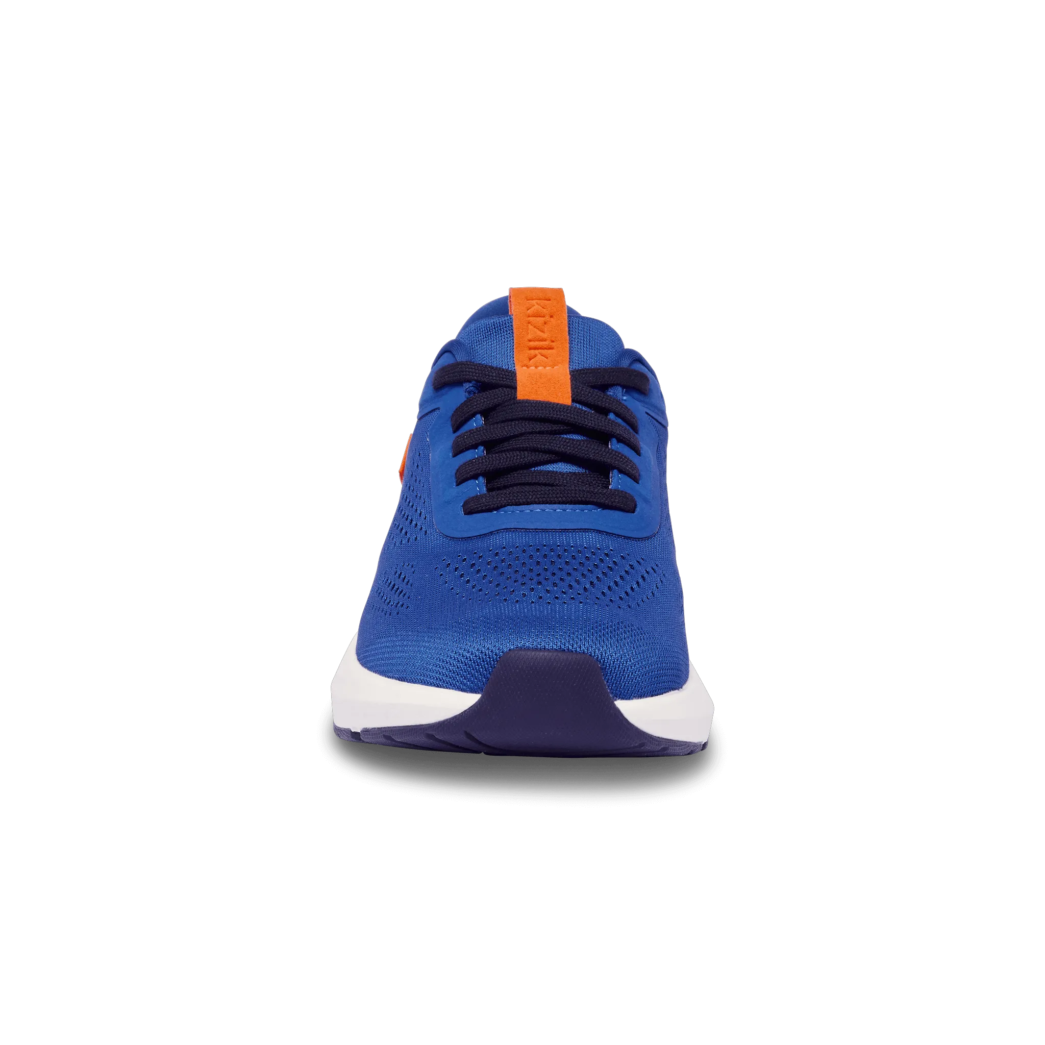 Men's Athens 2 - Lapis Blue