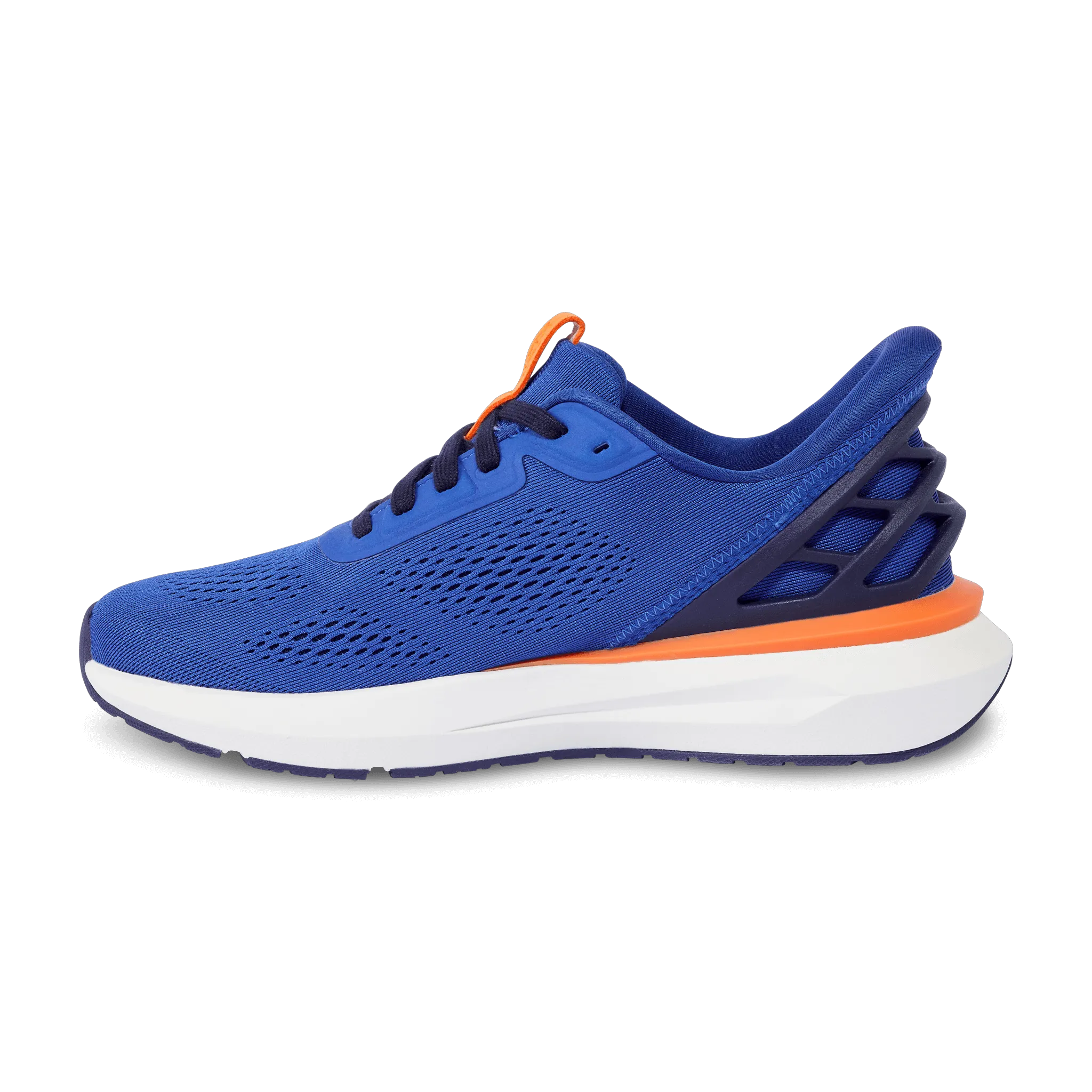 Men's Athens 2 - Lapis Blue