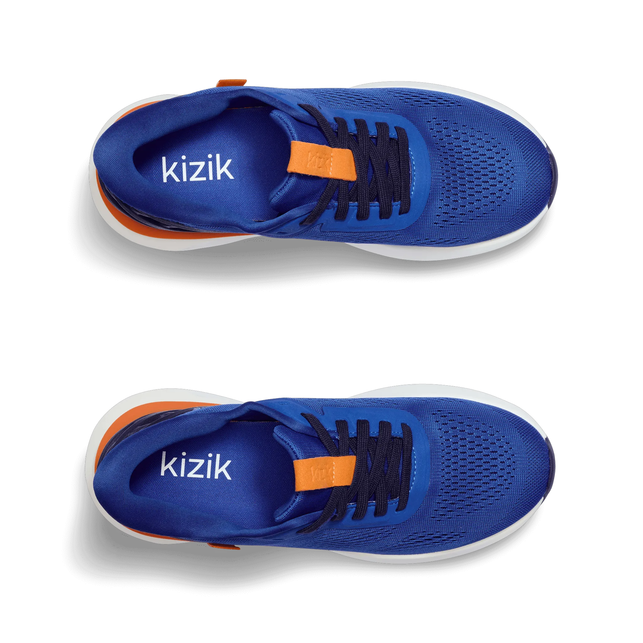 Men's Athens 2 - Lapis Blue