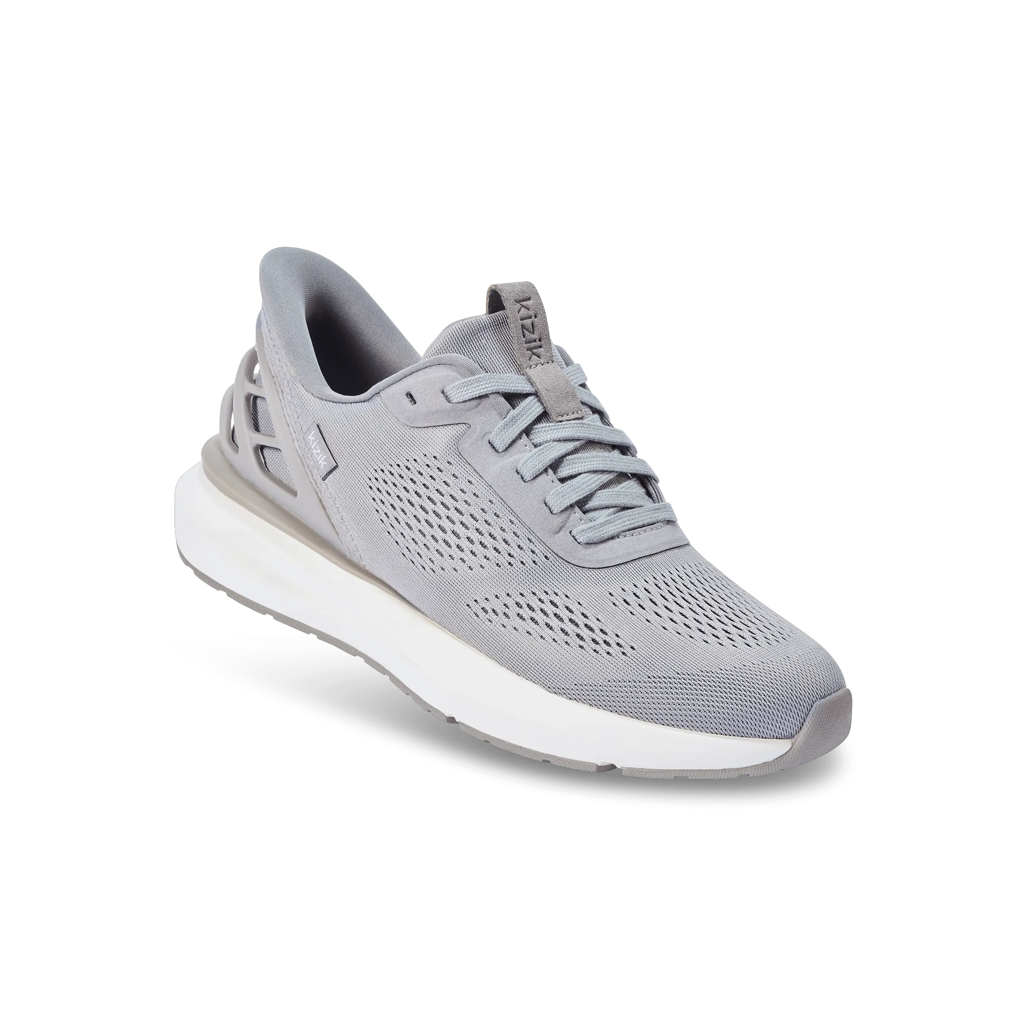 Men's Athens 2 - Alloy