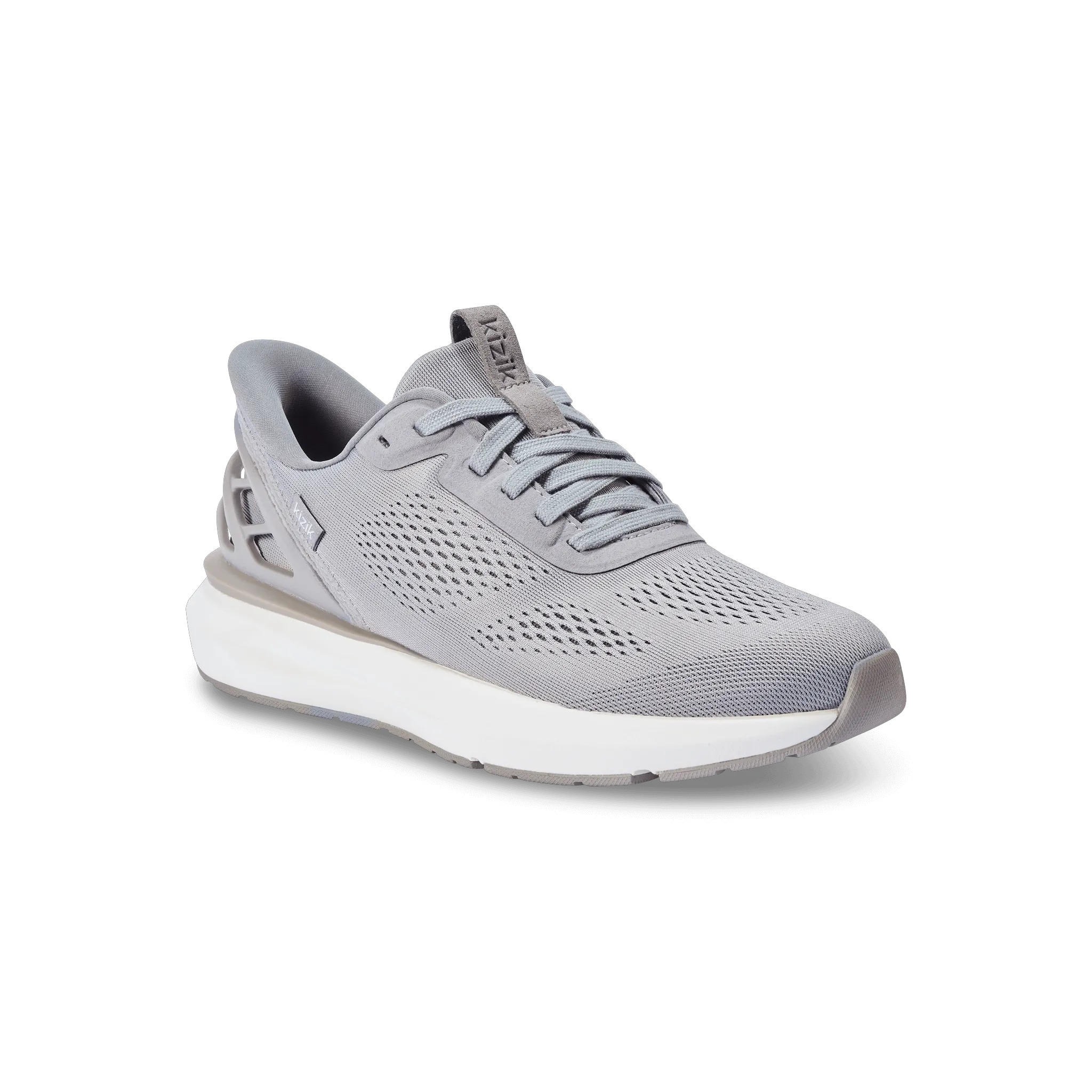 Men's Athens 2 - Alloy