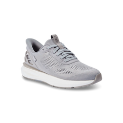 Men's Athens 2 - Alloy