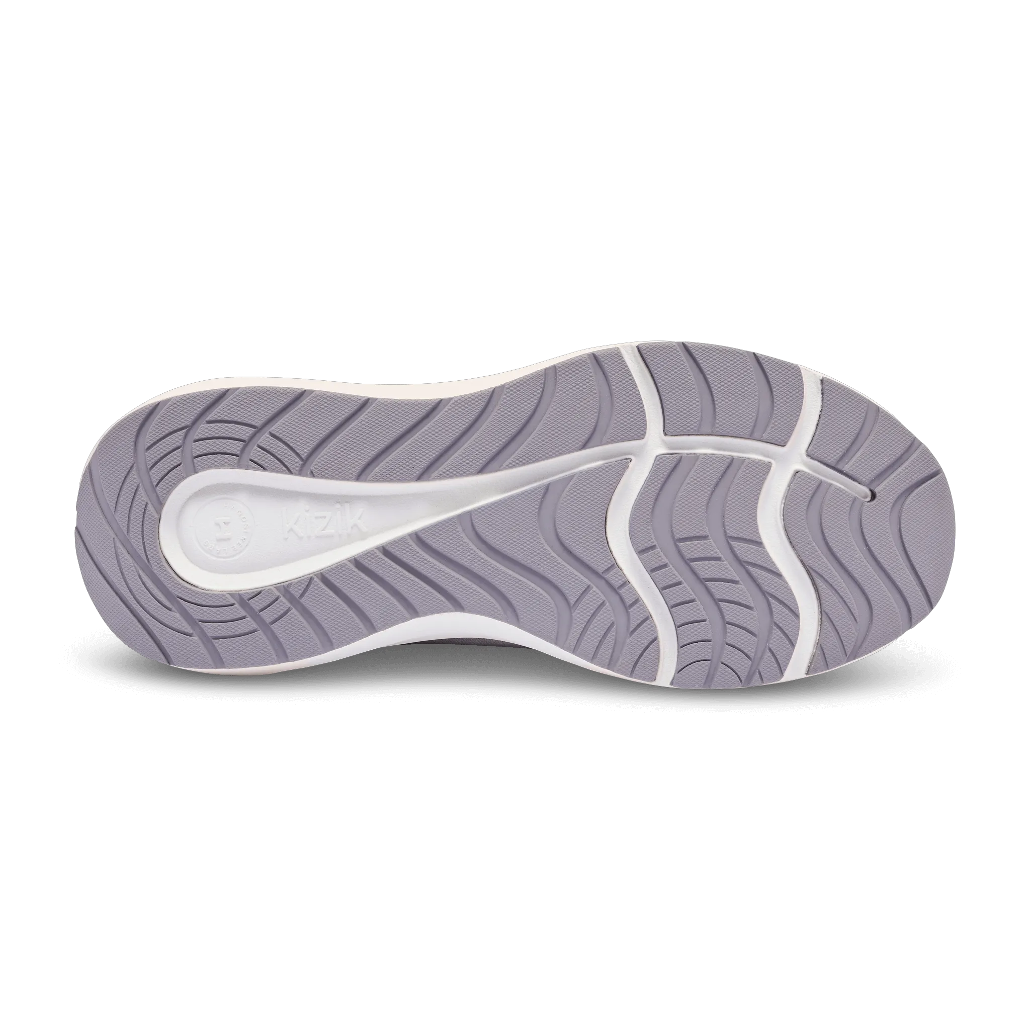 Men's Athens 2 - Alloy