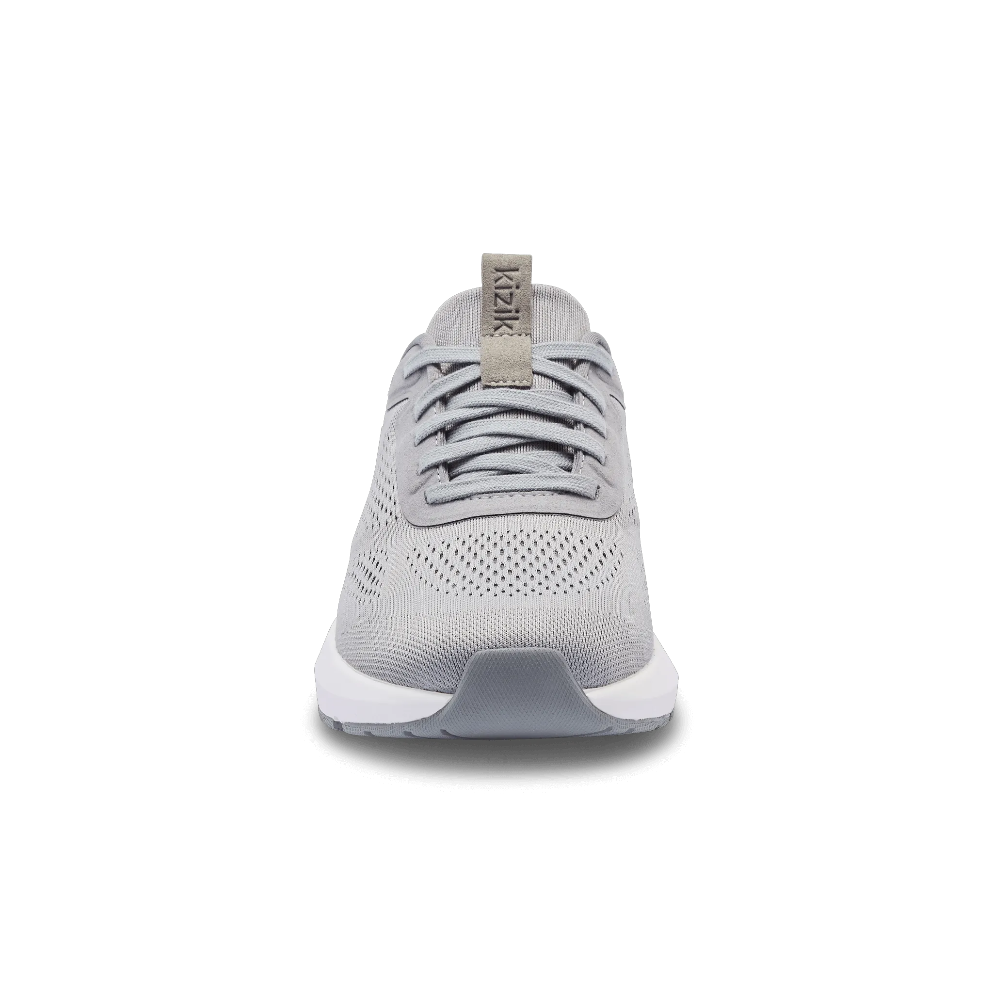 Men's Athens 2 - Alloy
