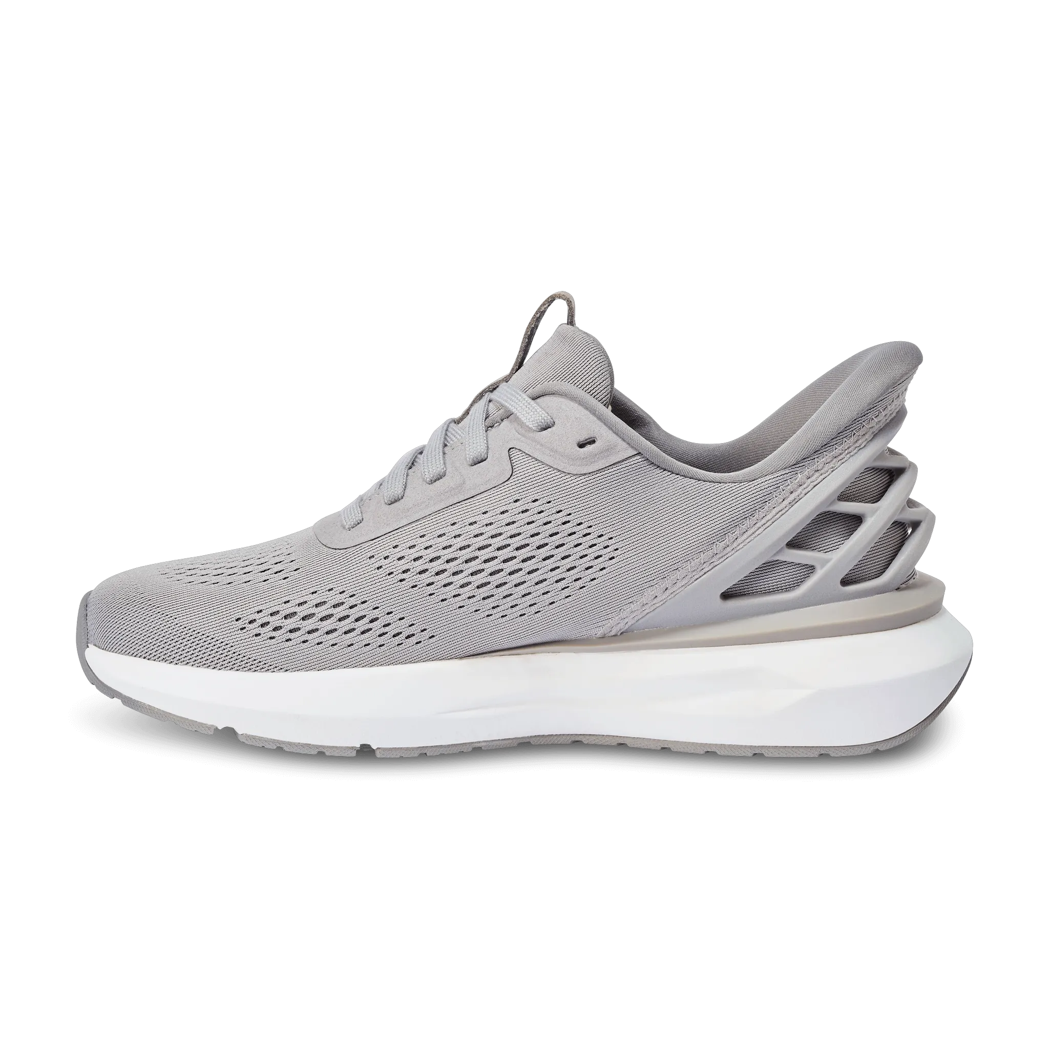 Men's Athens 2 - Alloy