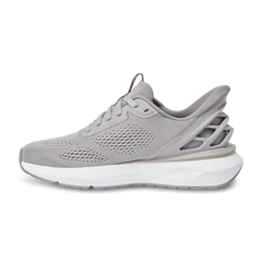 Men's Athens 2 - Alloy