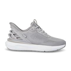 Men's Athens 2 - Alloy