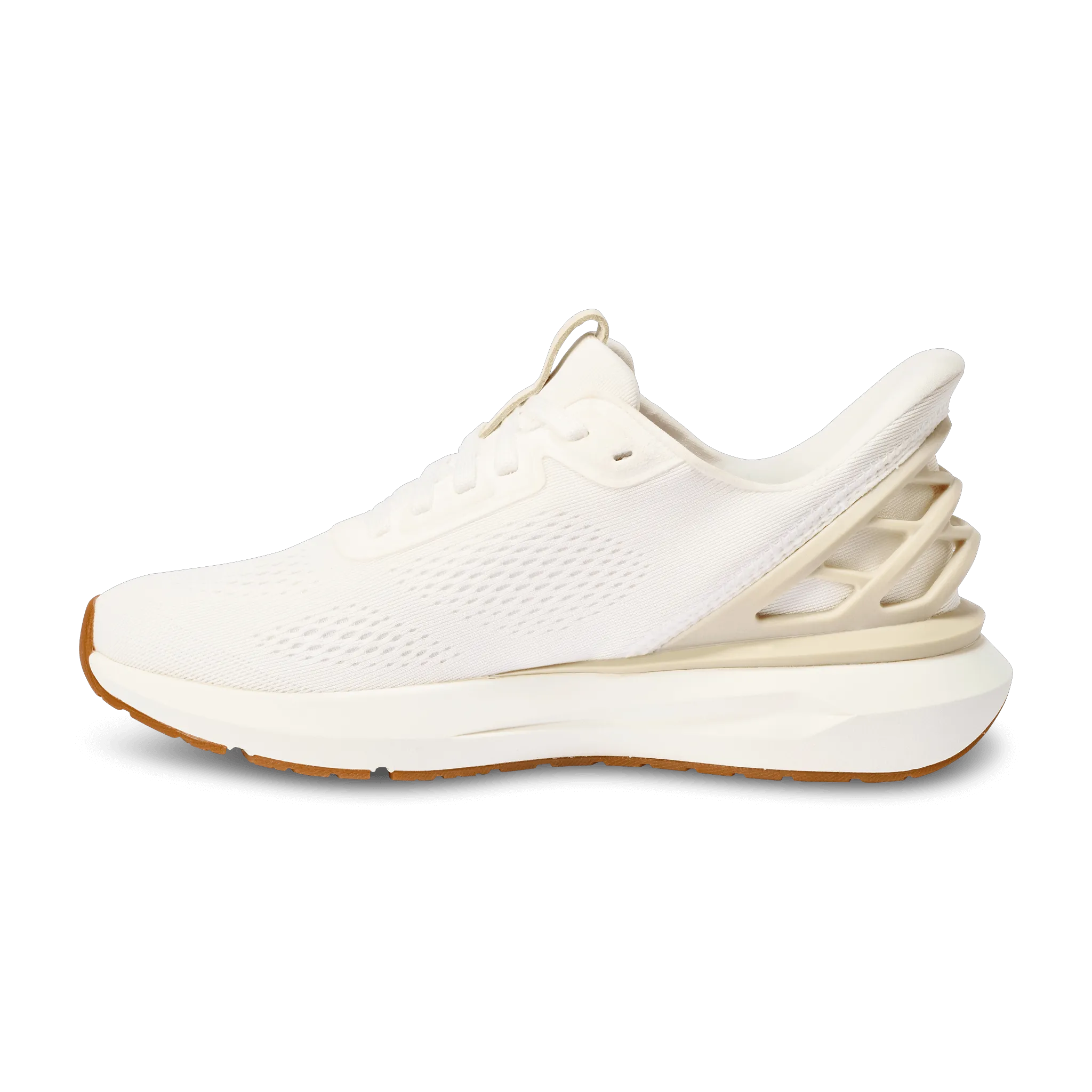 Men's Athens 2 - Bright White