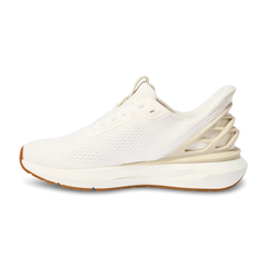 Men's Athens 2 - Bright White