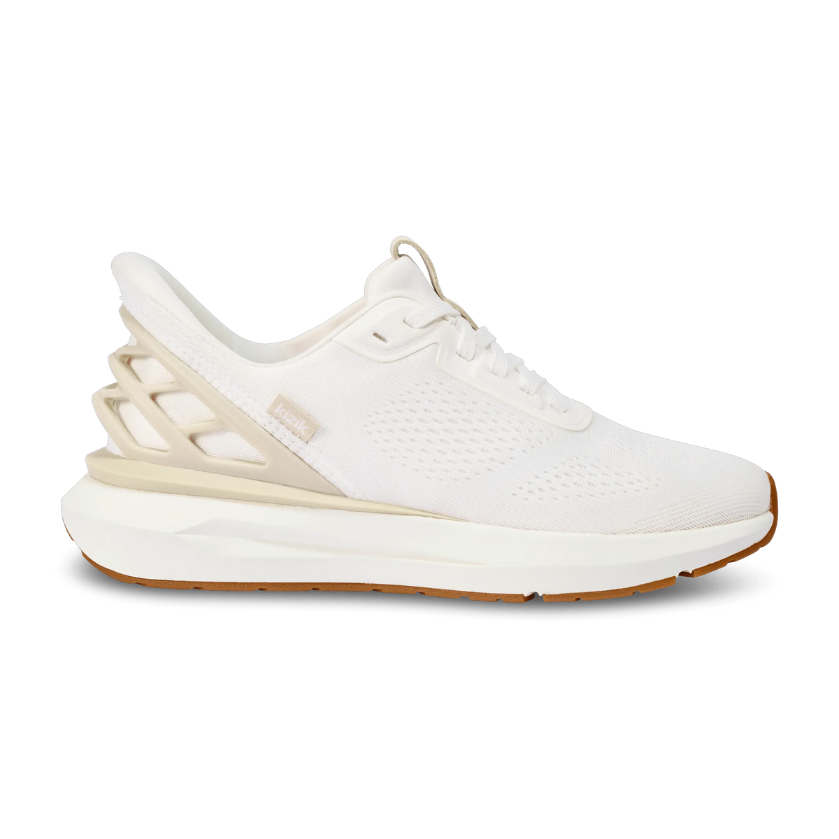 Men's Athens 2 - Bright White