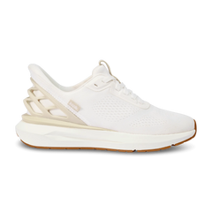 Men's Athens 2 - Bright White