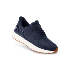 Men's Athens 2 - Naval Academy Blue